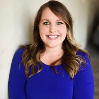 Kristin Donald's photo'