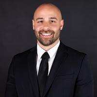 Matthew Horner's photo'