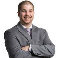 Garrett Silva's photo'
