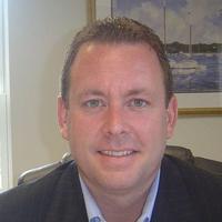 Christopher Gilnack's photo'