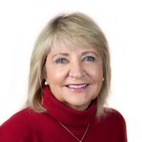 Pam Franzen's photo'
