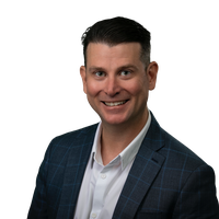 Evan McDonough's photo'