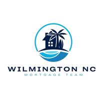 Troy Williamson's photo'