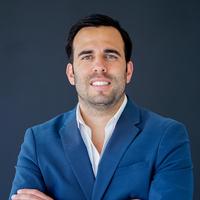 Victor Almendariz's photo'