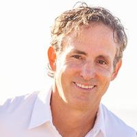 Pete Cannon's photo'