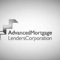 ADVANCED MORTGAGE LENDERS CORP's photo'