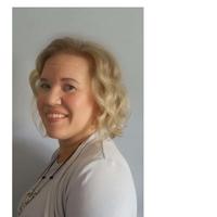 Jennifer Petrey's photo'