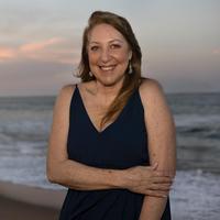Belinda Price's photo'