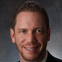 Jason Bibeau's photo'