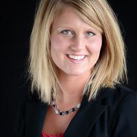 Shelley Kennagh's photo'