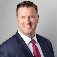 Doug Kingsbury's photo'