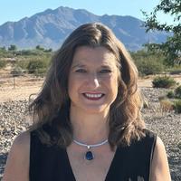 Christine Reiser's photo'