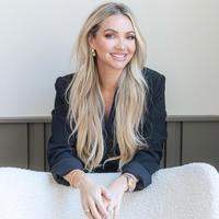 Ashley McClanahan's photo'