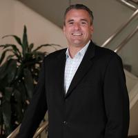 Jason MacDonald's photo'