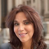 Paula Lopez's photo'