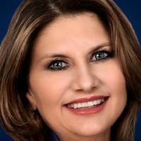 Jessica Knight's photo'
