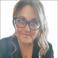 Mona Edick's photo'