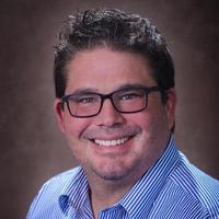 Eric Hofmann's photo'
