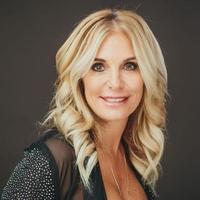 Wendy Krischke's photo'