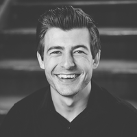 Levi Hill's photo'