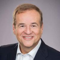 David Sadek's photo'