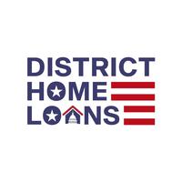 District Home Loans, LLC's photo'