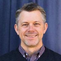 Darrell Boan's photo'