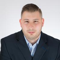 Anthony Marone's photo'