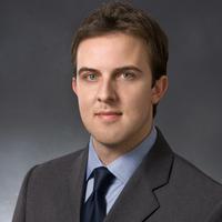 Jonathan Hudak's photo'