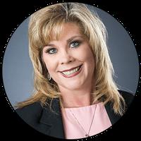 Angela MacKinnon's photo'