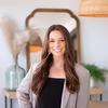 Mackenzie Pitt