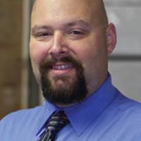 RICK HARTLE's photo'