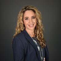 South Wind Financial, Inc.'s photo'