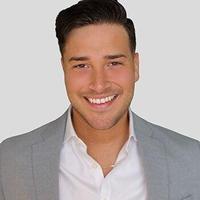 Daniel Lemeshev's photo'