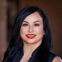 Roxana Strahlendorf's photo'