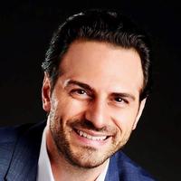 Anthony Cerminara's photo'