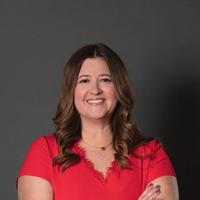 Christine Lockwood's photo'