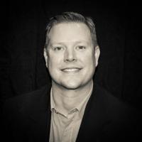 Joshua Bibler's photo'