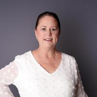 Sheryl Douglas's photo'