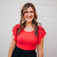 Katie Bennett's photo'