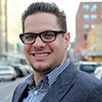 Peter Lucia's photo'