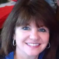 Renee Colletti's photo'