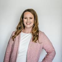 Florence Davis's photo'