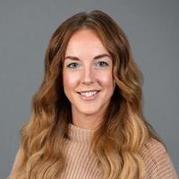 Leah Brown's photo'