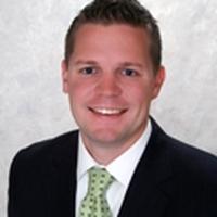 Derek Pagliaro's photo'