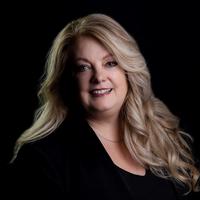 Shannon Buehler's photo'
