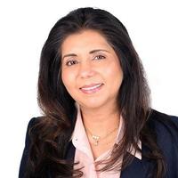 Shaleen Mahtani's photo'