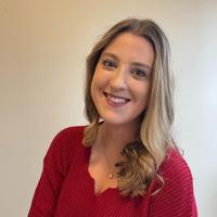 Allison Campbell's photo'