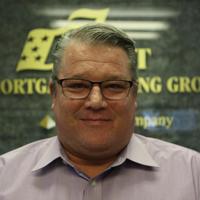 Steven Lowe's photo'