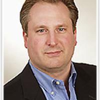 Kenneth Gonye's photo'